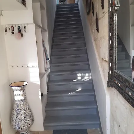 Chez Vous ! Bordeaux